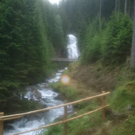 Lenzbauer Lessach